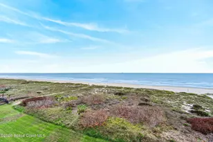 55 N 4th St, Cocoa Beach, FL 32931 - Photo 33