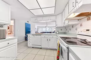 55 N 4th St, Cocoa Beach, FL 32931 - Photo 17