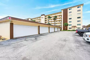 55 N 4th St, Cocoa Beach, FL 32931 - Photo 37