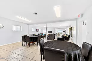 55 N 4th St, Cocoa Beach, FL 32931 - Photo 39