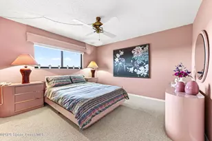 55 N 4th St, Cocoa Beach, FL 32931 - Photo 25