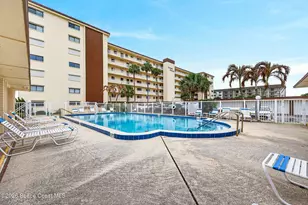 55 N 4th St, Cocoa Beach, FL 32931 - Photo 43