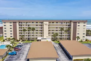 55 N 4th St, Cocoa Beach, FL 32931 - Photo 47