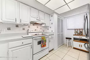 55 N 4th St, Cocoa Beach, FL 32931 - Photo 15