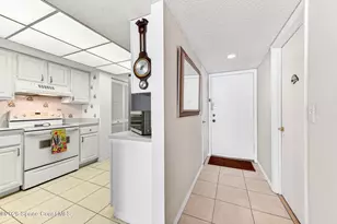 55 N 4th St, Cocoa Beach, FL 32931 - Photo 5