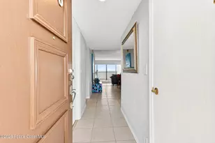 55 N 4th St, Cocoa Beach, FL 32931 - Photo 3