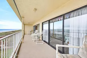55 N 4th St, Cocoa Beach, FL 32931 - Photo 31