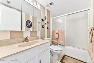 55 N 4th St, Cocoa Beach, FL 32931 - Photo 27