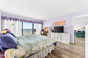 55 N 4th St, Cocoa Beach, FL 32931 - Photo 21