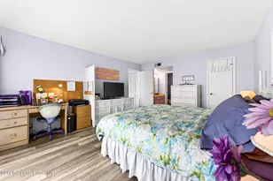 55 N 4th St, Cocoa Beach, FL 32931 - Photo 23