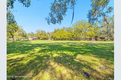 3535 Montgomery Road, Mims, FL 32754 - Photo 39