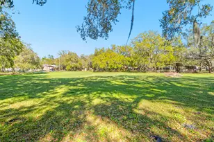 3535 Montgomery Rd, Mims, FL 32754 - Photo 39