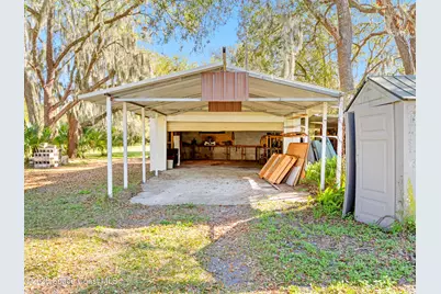 3535 Montgomery Road, Mims, FL 32754 - Photo 27