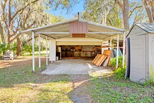 3535 Montgomery Rd, Mims, FL 32754 - Photo 27