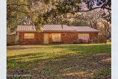 3535 Montgomery Road, Mims, FL 32754 - Photo 57