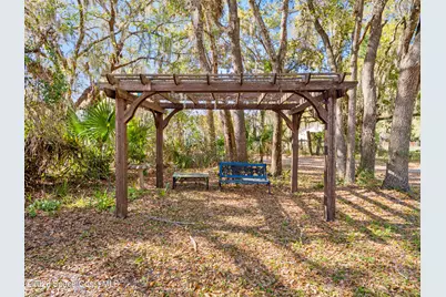 3535 Montgomery Road, Mims, FL 32754 - Photo 25