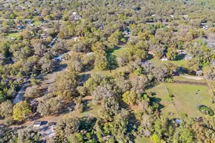 3535 Montgomery Rd, Mims, FL 32754 - Photo 43