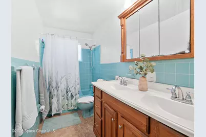 3535 Montgomery Road, Mims, FL 32754 - Photo 19