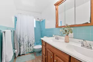 3535 Montgomery Rd, Mims, FL 32754 - Photo 19