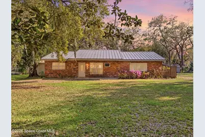 3535 Montgomery Road, Mims, FL 32754 - Photo 3