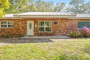 3535 Montgomery Rd, Mims, FL 32754 - Photo 51