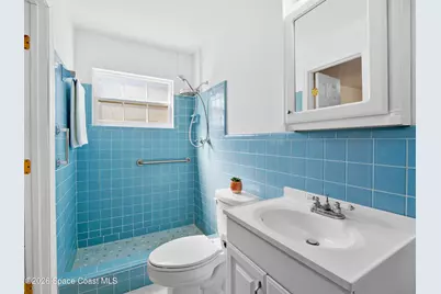 3535 Montgomery Road, Mims, FL 32754 - Photo 15