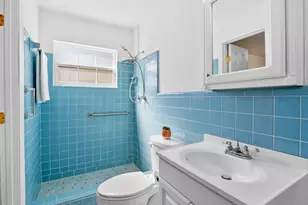 3535 Montgomery Rd, Mims, FL 32754 - Photo 15