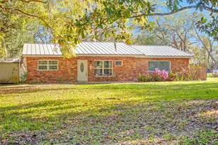 3535 Montgomery Rd, Mims, FL 32754 - Photo 1