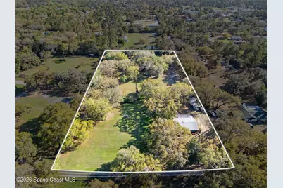 3535 Montgomery Road, Mims, FL 32754 - Photo 41