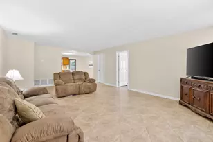 3535 Montgomery Rd, Mims, FL 32754 - Photo 5