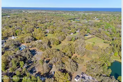 3535 Montgomery Road, Mims, FL 32754 - Photo 47