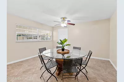 3535 Montgomery Road, Mims, FL 32754 - Photo 11