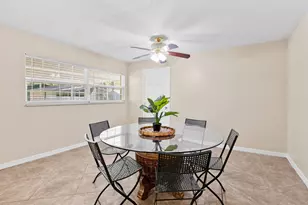 3535 Montgomery Rd, Mims, FL 32754 - Photo 11