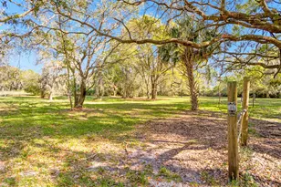 3535 Montgomery Rd, Mims, FL 32754 - Photo 37