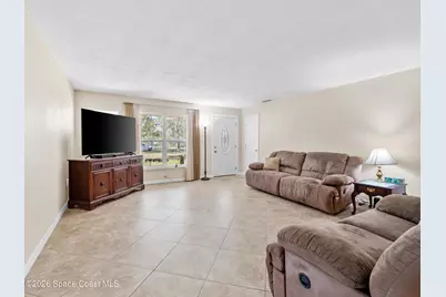 3535 Montgomery Road, Mims, FL 32754 - Photo 7