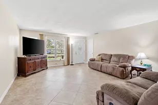 3535 Montgomery Rd, Mims, FL 32754 - Photo 7