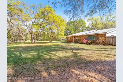 3535 Montgomery Road, Mims, FL 32754 - Photo 23