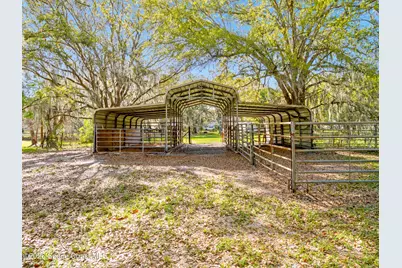 3535 Montgomery Road, Mims, FL 32754 - Photo 29