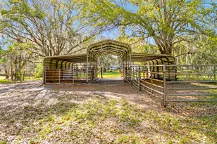 3535 Montgomery Rd, Mims, FL 32754 - Photo 29