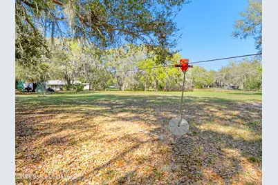 3535 Montgomery Road, Mims, FL 32754 - Photo 33