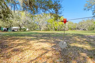 3535 Montgomery Rd, Mims, FL 32754 - Photo 33