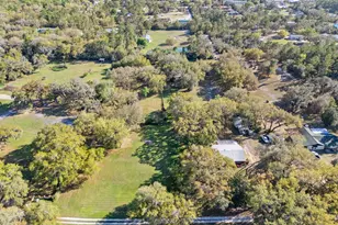 3535 Montgomery Rd, Mims, FL 32754 - Photo 41