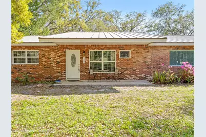 3535 Montgomery Road, Mims, FL 32754 - Photo 55