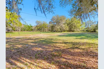 3535 Montgomery Road, Mims, FL 32754 - Photo 35