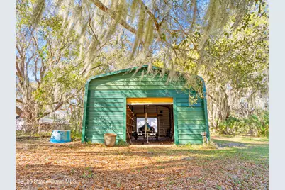 3535 Montgomery Road, Mims, FL 32754 - Photo 31