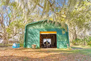 3535 Montgomery Rd, Mims, FL 32754 - Photo 31