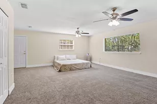 3535 Montgomery Rd, Mims, FL 32754 - Photo 13