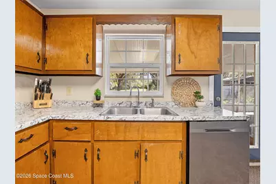 3535 Montgomery Road, Mims, FL 32754 - Photo 9