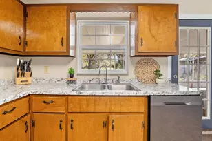 3535 Montgomery Rd, Mims, FL 32754 - Photo 9