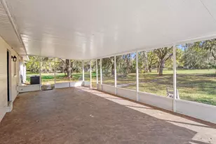 3535 Montgomery Rd, Mims, FL 32754 - Photo 21